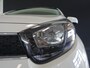 Kia Picanto 1.0 CVVT ComfortPlusLine *Navigatie/LMV/Airco *