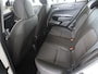 Kia Picanto 1.0 CVVT ComfortPlusLine *Navigatie/LMV/Airco *