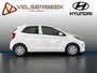 Kia Picanto 1.0 CVVT ComfortPlusLine *Navigatie/LMV/Airco *