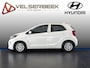 Kia Picanto 1.0 CVVT ComfortPlusLine *Navigatie/LMV/Airco *