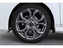 Ford Fiesta 1.0 EcoBoost ST-Line | Dealer Onderhouden! | 1e Eigenaar! | Navi by App | Airco | Cruise Control | Parkeersensoren | Lichtmetalen Velgen