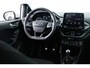 Ford Fiesta 1.0 EcoBoost ST-Line | Dealer Onderhouden! | 1e Eigenaar! | Navi by App | Airco | Cruise Control | Parkeersensoren | Lichtmetalen Velgen