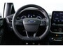 Ford Fiesta 1.0 EcoBoost ST-Line | Dealer Onderhouden! | 1e Eigenaar! | Navi by App | Airco | Cruise Control | Parkeersensoren | Lichtmetalen Velgen