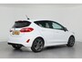 Ford Fiesta 1.0 EcoBoost ST-Line | Dealer Onderhouden! | 1e Eigenaar! | Navi by App | Airco | Cruise Control | Parkeersensoren | Lichtmetalen Velgen