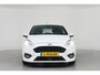 Ford Fiesta 1.0 EcoBoost ST-Line | Dealer Onderhouden! | 1e Eigenaar! | Navi by App | Airco | Cruise Control | Parkeersensoren | Lichtmetalen Velgen