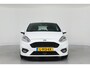 Ford Fiesta 1.0 EcoBoost ST-Line | Dealer Onderhouden! | 1e Eigenaar! | Navi by App | Airco | Cruise Control | Parkeersensoren | Lichtmetalen Velgen