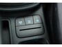 Ford Fiesta 1.0 EcoBoost ST-Line | Dealer Onderhouden! | 1e Eigenaar! | Navi by App | Airco | Cruise Control | Parkeersensoren | Lichtmetalen Velgen