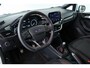 Ford Fiesta 1.0 EcoBoost ST-Line | Dealer Onderhouden! | 1e Eigenaar! | Navi by App | Airco | Cruise Control | Parkeersensoren | Lichtmetalen Velgen