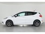 Ford Fiesta 1.0 EcoBoost ST-Line | Dealer Onderhouden! | 1e Eigenaar! | Navi by App | Airco | Cruise Control | Parkeersensoren | Lichtmetalen Velgen