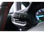 Ford Fiesta 1.0 EcoBoost ST-Line | Dealer Onderhouden! | 1e Eigenaar! | Navi by App | Airco | Cruise Control | Parkeersensoren | Lichtmetalen Velgen