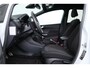 Ford Fiesta 1.0 EcoBoost ST-Line | Dealer Onderhouden! | 1e Eigenaar! | Navi by App | Airco | Cruise Control | Parkeersensoren | Lichtmetalen Velgen