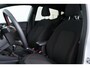 Ford Fiesta 1.0 EcoBoost ST-Line | Dealer Onderhouden! | 1e Eigenaar! | Navi by App | Airco | Cruise Control | Parkeersensoren | Lichtmetalen Velgen