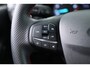 Ford Fiesta 1.0 EcoBoost ST-Line | Dealer Onderhouden! | 1e Eigenaar! | Navi by App | Airco | Cruise Control | Parkeersensoren | Lichtmetalen Velgen