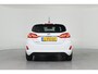 Ford Fiesta 1.0 EcoBoost ST-Line | Dealer Onderhouden! | 1e Eigenaar! | Navi by App | Airco | Cruise Control | Parkeersensoren | Lichtmetalen Velgen