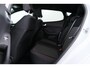 Ford Fiesta 1.0 EcoBoost ST-Line | Dealer Onderhouden! | 1e Eigenaar! | Navi by App | Airco | Cruise Control | Parkeersensoren | Lichtmetalen Velgen