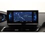 Peugeot 3008 1.6 HYbrid GT 225 Pk | Alcantara | Panoramisch Schuif-Kantel Dak | Trekhaak | Electrische Achterklep