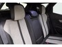 Peugeot 3008 1.6 HYbrid GT 225 Pk | Alcantara | Panoramisch Schuif-Kantel Dak | Trekhaak | Electrische Achterklep