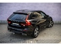 Volvo XC60 2.0 T8 Plug-in hybrid AWD R-Design | 360 Camera | Adapt. Cruise | Getint Glas | Stoel-Stuurwiel verwarming | BLIS | Trekhaak