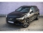 Volvo XC60 2.0 T8 Plug-in hybrid AWD R-Design | 360 Camera | Adapt. Cruise | Getint Glas | Stoel-Stuurwiel verwarming | BLIS | Trekhaak