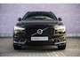 Volvo XC60 2.0 T8 Plug-in hybrid AWD R-Design | 360 Camera | Adapt. Cruise | Getint Glas | Stoel-Stuurwiel verwarming | BLIS | Trekhaak