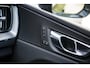 Volvo XC60 2.0 T8 Plug-in hybrid AWD R-Design | 360 Camera | Adapt. Cruise | Getint Glas | Stoel-Stuurwiel verwarming | BLIS | Trekhaak