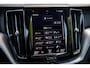 Volvo XC60 2.0 T8 Plug-in hybrid AWD R-Design | 360 Camera | Adapt. Cruise | Getint Glas | Stoel-Stuurwiel verwarming | BLIS | Trekhaak