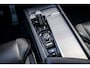 Volvo XC60 2.0 T8 Plug-in hybrid AWD R-Design | 360 Camera | Adapt. Cruise | Getint Glas | Stoel-Stuurwiel verwarming | BLIS | Trekhaak