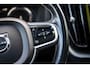 Volvo XC60 2.0 T8 Plug-in hybrid AWD R-Design | 360 Camera | Adapt. Cruise | Getint Glas | Stoel-Stuurwiel verwarming | BLIS | Trekhaak