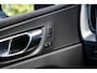 Volvo XC60 2.0 T8 Plug-in hybrid AWD R-Design | 360 Camera | Adapt. Cruise | Getint Glas | Stoel-Stuurwiel verwarming | BLIS | Trekhaak