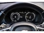Volvo XC60 2.0 T8 Plug-in hybrid AWD R-Design | 360 Camera | Adapt. Cruise | Getint Glas | Stoel-Stuurwiel verwarming | BLIS | Trekhaak