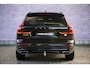 Volvo XC60 2.0 T8 Plug-in hybrid AWD R-Design | 360 Camera | Adapt. Cruise | Getint Glas | Stoel-Stuurwiel verwarming | BLIS | Trekhaak