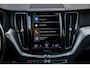Volvo XC60 2.0 T8 Plug-in hybrid AWD R-Design | 360 Camera | Adapt. Cruise | Getint Glas | Stoel-Stuurwiel verwarming | BLIS | Trekhaak