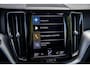 Volvo XC60 2.0 T8 Plug-in hybrid AWD R-Design | 360 Camera | Adapt. Cruise | Getint Glas | Stoel-Stuurwiel verwarming | BLIS | Trekhaak