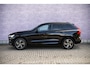 Volvo XC60 2.0 T8 Plug-in hybrid AWD R-Design | 360 Camera | Adapt. Cruise | Getint Glas | Stoel-Stuurwiel verwarming | BLIS | Trekhaak