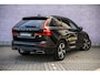 Volvo XC60 2.0 T8 Plug-in hybrid AWD R-Design | 360 Camera | Adapt. Cruise | Getint Glas | Stoel-Stuurwiel verwarming | BLIS | Trekhaak