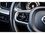 Volvo XC60 2.0 T8 Plug-in hybrid AWD R-Design | 360 Camera | Adapt. Cruise | Getint Glas | Stoel-Stuurwiel verwarming | BLIS | Trekhaak