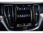 Volvo XC60 2.0 T8 Plug-in hybrid AWD R-Design | 360 Camera | Adapt. Cruise | Getint Glas | Stoel-Stuurwiel verwarming | BLIS | Trekhaak