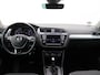 Volkswagen Tiguan 1.4 TSI ACT Highline 150PK DSG Trekhaak, elektrische inklapbare spiegels, Stoelverwarming, Navi, Apple Carplay/Android Auto, 17" LM Velgen