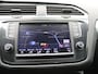 Volkswagen Tiguan 1.4 TSI ACT Highline 150PK DSG Trekhaak, elektrische inklapbare spiegels, Stoelverwarming, Navi, Apple Carplay/Android Auto, 17" LM Velgen