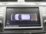 Volkswagen Tiguan 1.4 TSI ACT Highline 150PK DSG Trekhaak, elektrische inklapbare spiegels, Stoelverwarming, Navi, Apple Carplay/Android Auto, 17" LM Velgen