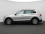 Volkswagen Tiguan 1.4 TSI ACT Highline 150PK DSG Trekhaak, elektrische inklapbare spiegels, Stoelverwarming, Navi, Apple Carplay/Android Auto, 17" LM Velgen