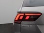Volkswagen Tiguan 1.4 TSI ACT Highline 150PK DSG Trekhaak, elektrische inklapbare spiegels, Stoelverwarming, Navi, Apple Carplay/Android Auto, 17" LM Velgen