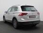 Volkswagen Tiguan 1.4 TSI ACT Highline 150PK DSG Trekhaak, elektrische inklapbare spiegels, Stoelverwarming, Navi, Apple Carplay/Android Auto, 17" LM Velgen