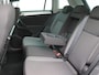Volkswagen Tiguan 1.4 TSI ACT Highline 150PK DSG Trekhaak, elektrische inklapbare spiegels, Stoelverwarming, Navi, Apple Carplay/Android Auto, 17" LM Velgen
