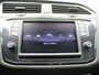 Volkswagen Tiguan 1.4 TSI ACT Highline 150PK DSG Trekhaak, elektrische inklapbare spiegels, Stoelverwarming, Navi, Apple Carplay/Android Auto, 17" LM Velgen