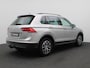 Volkswagen Tiguan 1.4 TSI ACT Highline 150PK DSG Trekhaak, elektrische inklapbare spiegels, Stoelverwarming, Navi, Apple Carplay/Android Auto, 17" LM Velgen