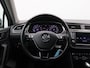Volkswagen Tiguan 1.4 TSI ACT Highline 150PK DSG Trekhaak, elektrische inklapbare spiegels, Stoelverwarming, Navi, Apple Carplay/Android Auto, 17" LM Velgen