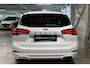 Ford Focus Wagon 1.0 EcoBoost Hybrid 125pk ST-Line | Driver Assistance | Winter Pack
