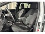 Ford Focus Wagon 1.0 EcoBoost Hybrid 125pk ST-Line | Driver Assistance | Winter Pack