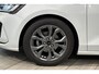 Ford Focus Wagon 1.0 EcoBoost Hybrid 125pk ST-Line | Driver Assistance | Winter Pack